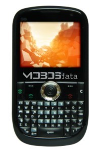 CHERRY MOBILE Q6I specifikacije